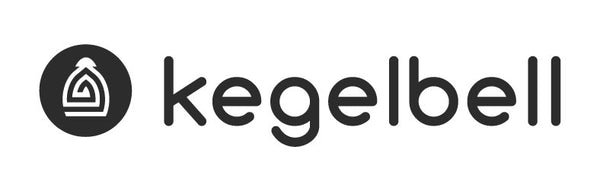 kegelbell