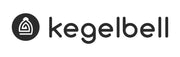 Kegelbell-Shop Logo